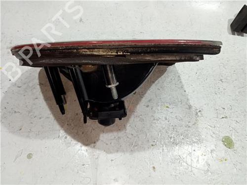Right taillight SEAT LEON (1M1) 1.9 TDI | BP23917233C35 
