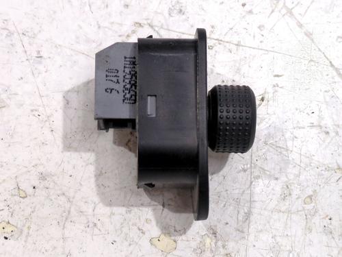Mirror switch SEAT TOLEDO II (1M2) 1.9 TDI | BP32656640I25