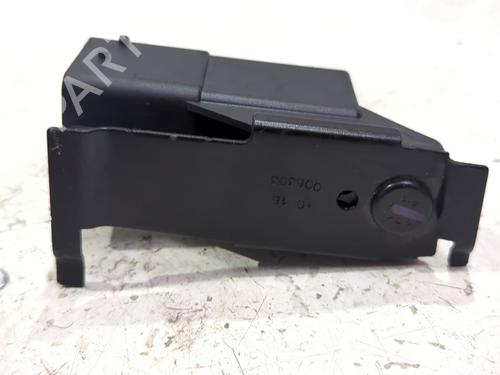 Electronic module PEUGEOT 508 I (8D_) 2.0 HDi | BP39493339M83 - Image 6