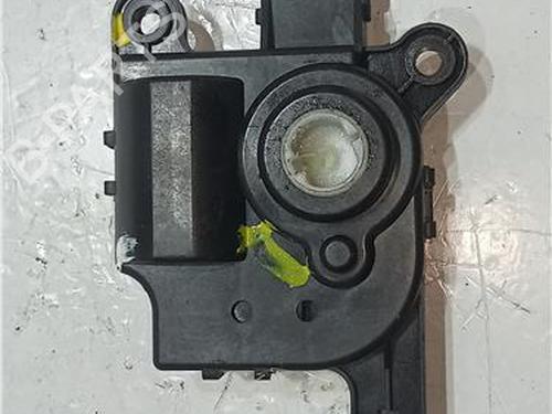 Used Electronic module HYUNDAI i30 (FD) 1.6 (116 hp) 23916051