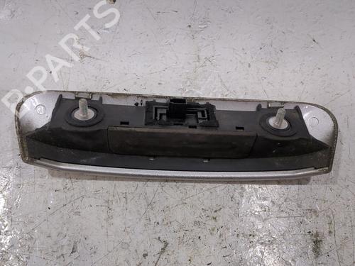 Switch OPEL CORSA D (S07) 1.3 CDTI (L08, L68) | BP34622598I30 - Image 2