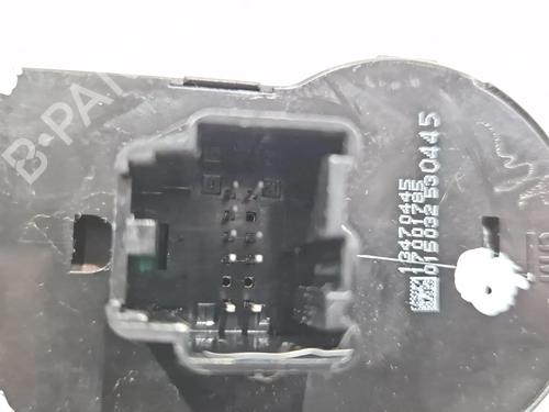 Headlight switch OPEL CORSA E (X15) 1.3 CDTI (08, 68) | BP29697115I24 