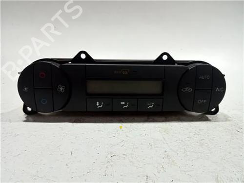 Used Climate control FORD MONDEO III Saloon (B4Y) 2.0 16V DI / TDDi / TDCi (90 hp) 23930263