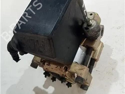Used ABS pump BMW 5 (E34) 524 td (115 hp) 23932061