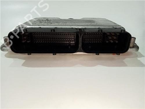 Electronic module SEAT LEON (1M1) 1.9 TDI | BP23911883M83 