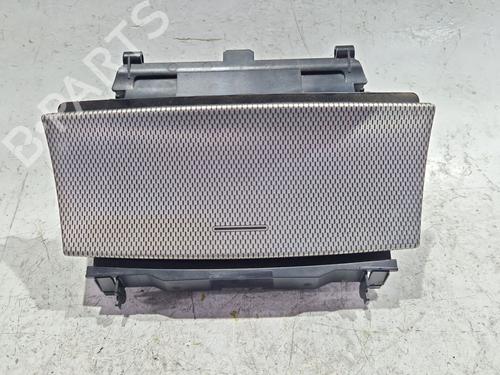 Aschenbecher für MERCEDES-BENZ C-CLASS (W203) C 200 CDI (203.004) (116 hp) 32698591