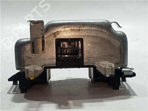 Electronic module VW TIGUAN (5N_) 2.0 TDI 4motion | BP23914117M83