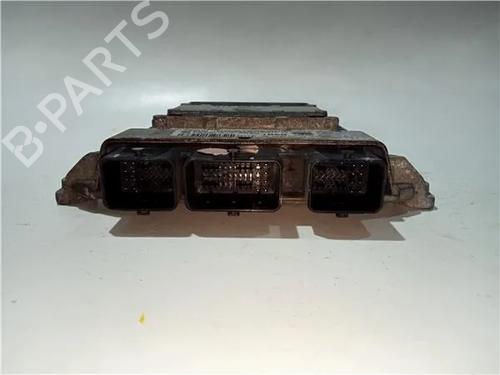 Elektronische module FORD FIESTA IV (JA_, JB_) 1.0 i | BP23932548M83