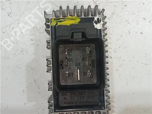 Elektronisk modul OPEL ZAFIRA A MPV (T98) 2.2 DTI 16V (F75) | BP23908113M83 
