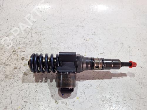 Injector VW GOLF V (1K1) 2.0 TDI 16V | BP36014205M100 - Image 5