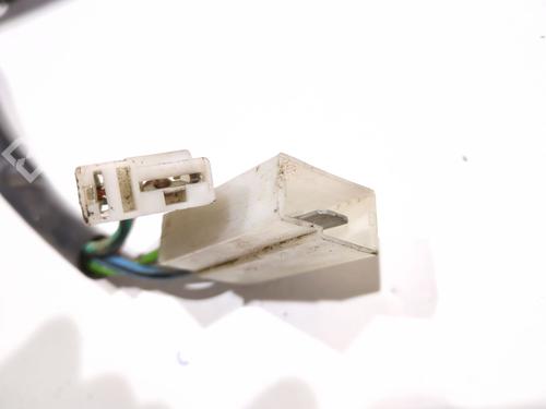 Steering column IVECO DAILY II Platform/Chassis 30-8 (12910211, 12911111, 12911112, 12911117, 12911131,... | BP30130070M21