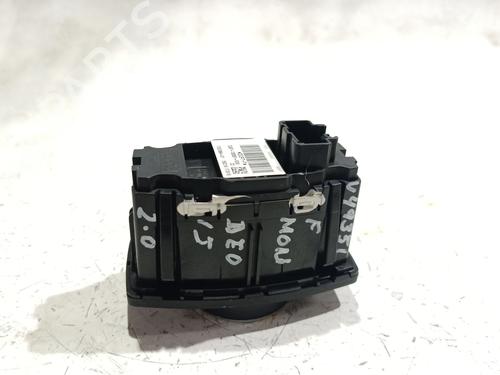 Headlight switch FORD MONDEO V Hatchback (CE) 2.0 TDCi 4x4 | BP38702962I24 - Image 4