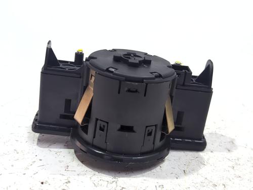Headlight switch MERCEDES-BENZ VITO Tourer (W447) 114 CDI / 114 BlueTEC (447.701, 447.703, 447.705) | BP39048862I24 - Image 5