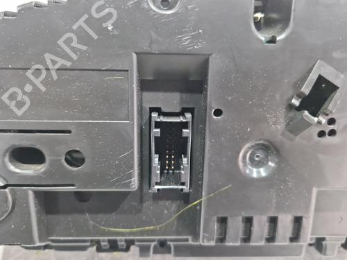 Instrument cluster BMW 1 (E87) 118 d | BP33934204C47  - Image 5