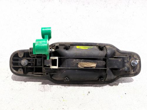 Andre KIA SORENTO I (JC) 2.5 CRDi 4WD | BP31082589O1