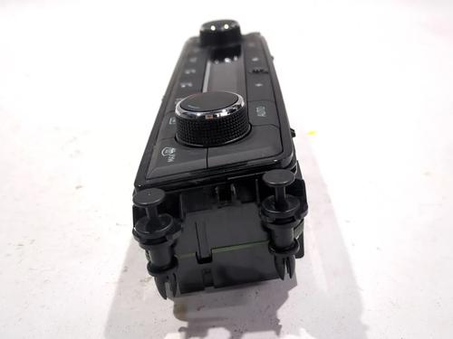 Climate control SEAT ARONA (KJ7, KJP) 1.0 TSI | BP23925502I5
