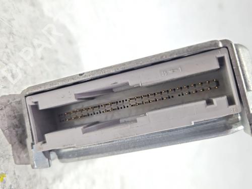 Elektronisk modul RENAULT CLIO II (BB_, CB_) 1.5 dCi (B/CB08) | BP29876209M83