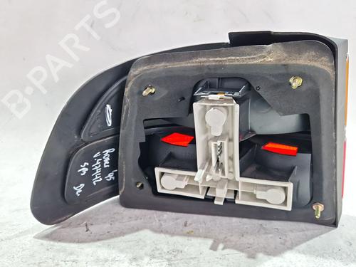 Right taillight ROVER 800 (XS) 827 SI/Sterling Catalytic-Conv (XS) | BP29877966C35