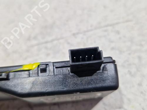 Electronic module OPEL CORSA E (X15) 1.3 CDTI (08, 68) | BP29697120M83 