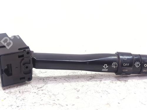 Used Steering column stalk Steering column stalk ROVER 200 II Hatchback (XW) 214 GSi/Si (103 hp) 40125051 40125051