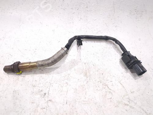 Capteur électronique TOYOTA COROLLA Verso (ZER_, ZZE12_, R1_) 2.0 D-4D (CUR10_, CUR10R) (116 hp) 31872874