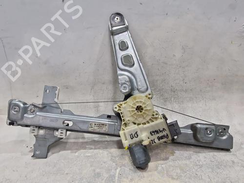 other-peugeot-5008-0u_-0e_-2009-2010-2011-2012-2013-2014-2015-2016-2017-29698809 main image