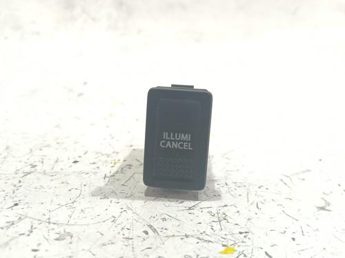 Used Switch Switch 38925005 38925005