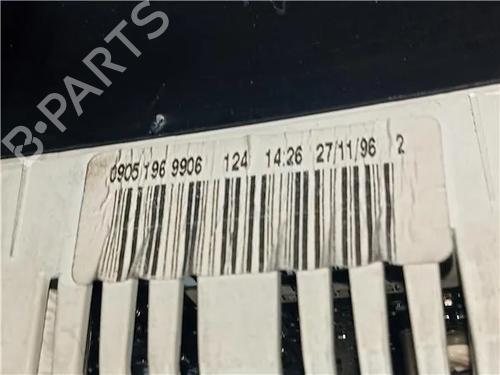 Cockpit VW PASSAT B5 (3B2) 1.9 TDI | BP23913988C47 