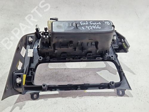 Other FORD FOCUS III 1.5 TDCi | BP30777186O1 