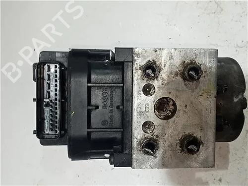 ABS pump PEUGEOT 306 Break (7E, N3, N5) 1.9 TD | BP23912531M43 
