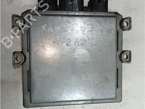 Elektronisk modul CITROËN XSARA (N1) 1.9 TD | BP24967464M83 