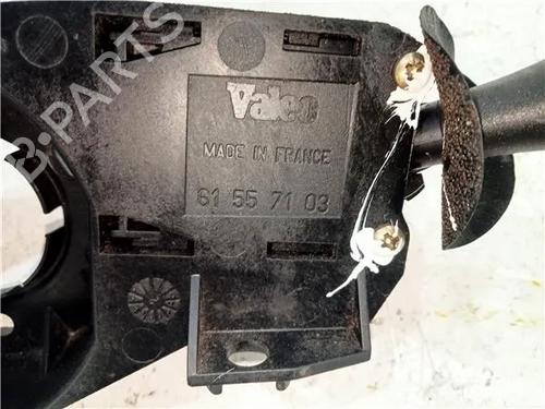 Switch CITROËN SAXO (S0, S1) 1.1 X, SX | BP23910163I30 