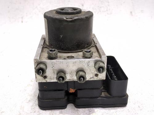 ABS pump OPEL ASTRA H (A04) 1.7 CDTI (L48) | BP32700842M43 - Image 4