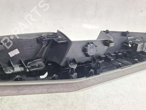 Right front window switch SSANGYONG TIVOLI 1.6 XDi 160 | BP33618813I26 - Image 8