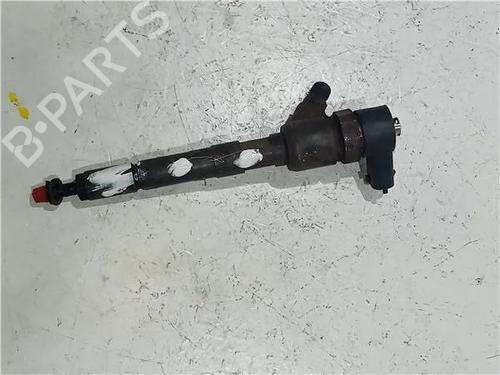 Injector OPEL CORSA C (X01) 1.2 (F08, F68) | BP23911519M100 