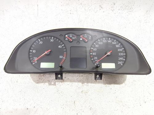 Used Instrument cluster Instrument cluster VW PASSAT B5 (3B2) 1.9 TDI 4motion (115 hp) 34157766 34157766