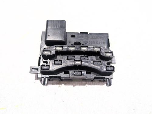 Used Electronic module VW GOLF V (1K1) 2.0 TDI (170 hp) 31370327