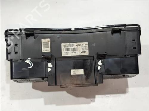 Instrument cluster VW GOLF V (1K1) 2.0 TDI 16V | BP23925148C47