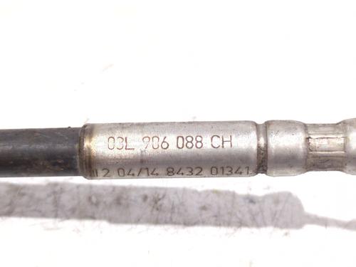 Electronic sensor SEAT IBIZA IV (6J5, 6P1) 1.6 TDI | BP31291880M84 - Image 6