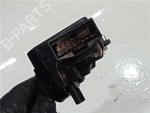 Switch HYUNDAI i10 II (BA, IA) 1.0 | BP23922686I30 