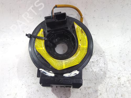 Used Squib airbag Squib airbag KIA CARENS III MPV (UN) 1.6 CRDi 110 (116 hp) 36765925 36765925