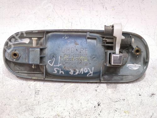Høyre bak utvendig håndtak ROVER 45 I Hatchback (RT) 1.4 | BP27697525C130 