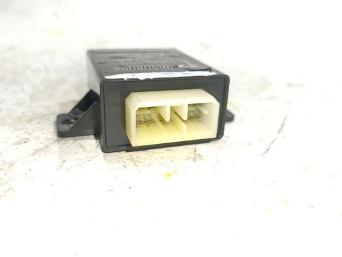 Electronic module DAEWOO MATIZ (M100, M150) 0.8 | BP40063002M83 - Image 2