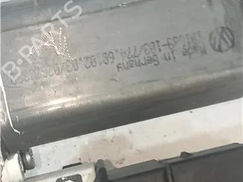 Left rear window motor VW GOLF IV (1J1) 1.4 16V | BP23912756E23