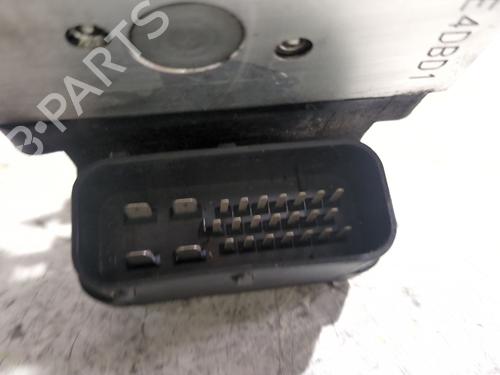 Pompa ABS KIA PICANTO I (SA) 1.0 | BP30657435M43