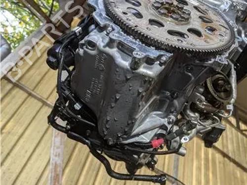 Engine BMW 2 Gran Tourer (F46) 220 d xDrive | BP23924687M1 