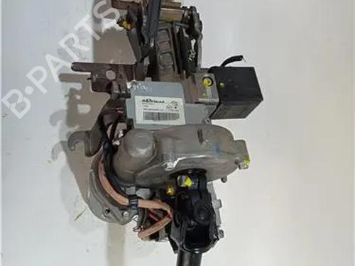 Used Steering column RENAULT GRAND SCÉNIC II (JM0/1_) 1.9 dCi (JM0G, JM12, JM1G, JM2C) (120 hp) 23932245