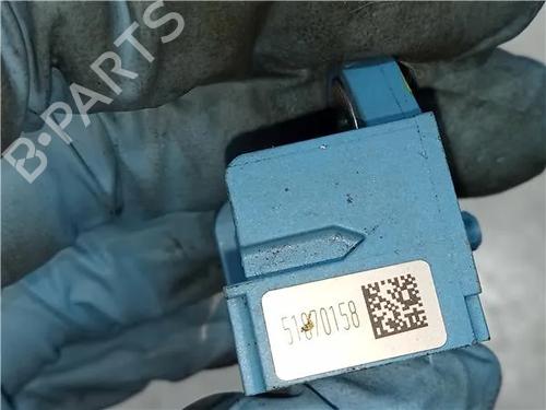 Electronic module FIAT 500 (312_) 1.3 D Multijet (312AXB1A) | BP23916068M83 