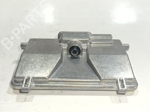 Camera ALFA ROMEO STELVIO (949_) 2.2 D Q4 (949.AXE2A) | BP38796135E14 - Image 4