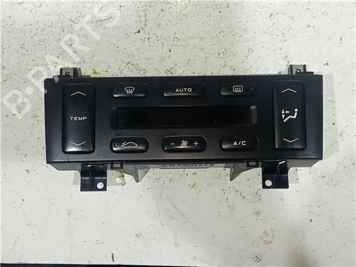 Used Climate control PEUGEOT 406 (8B) 2.0 HDI 110 (109 hp) 23923903